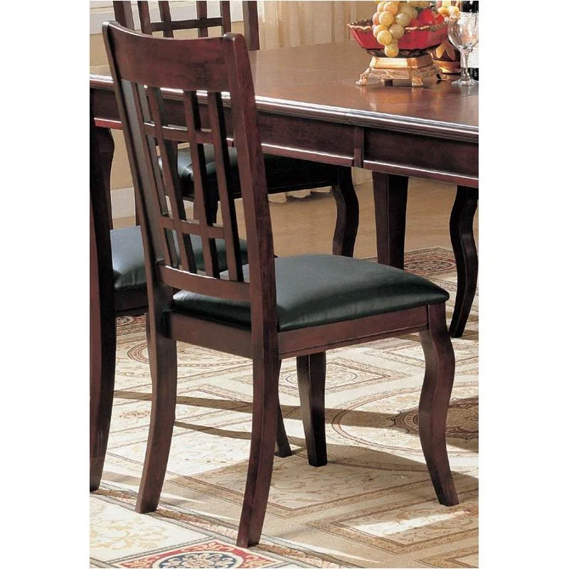 homelivingfurniture-120260617024015715322