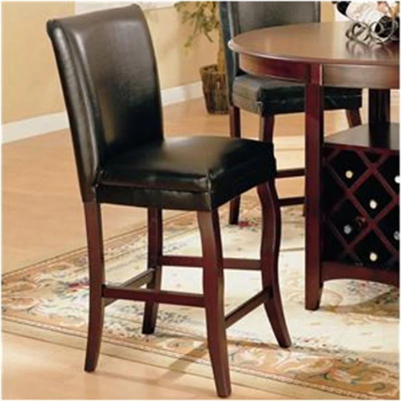 homelivingfurniture-120260617024027715343