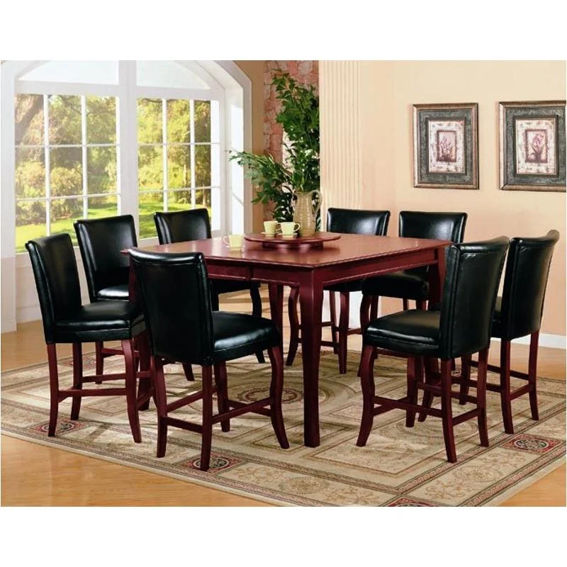 homelivingfurniture-120260617024033715353