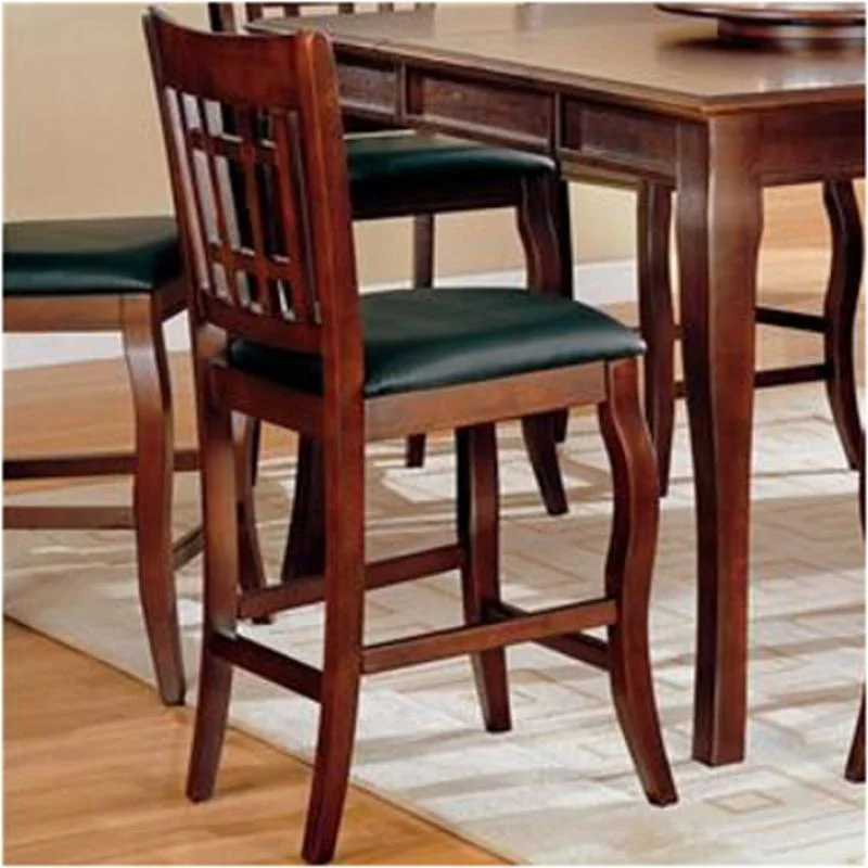 homelivingfurniture-120260617024035715358