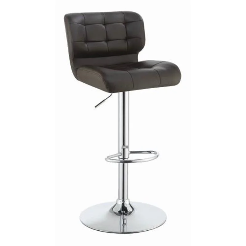 homelivingfurniture-120260617024059715397