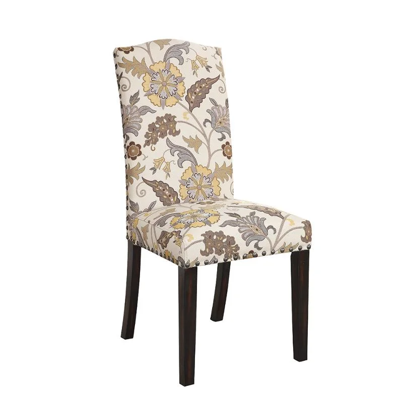 homelivingfurniture-120260617024109715418