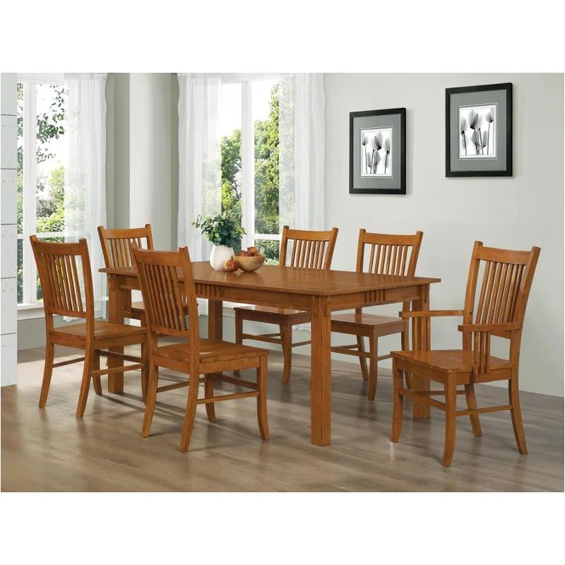 homelivingfurniture-120260617024227715555