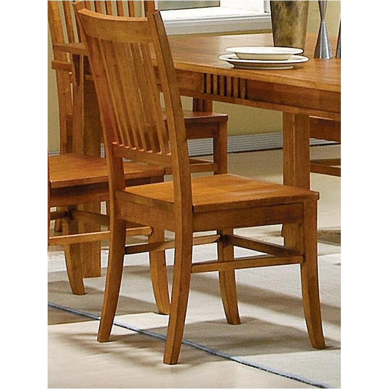 homelivingfurniture-120260617024235715564