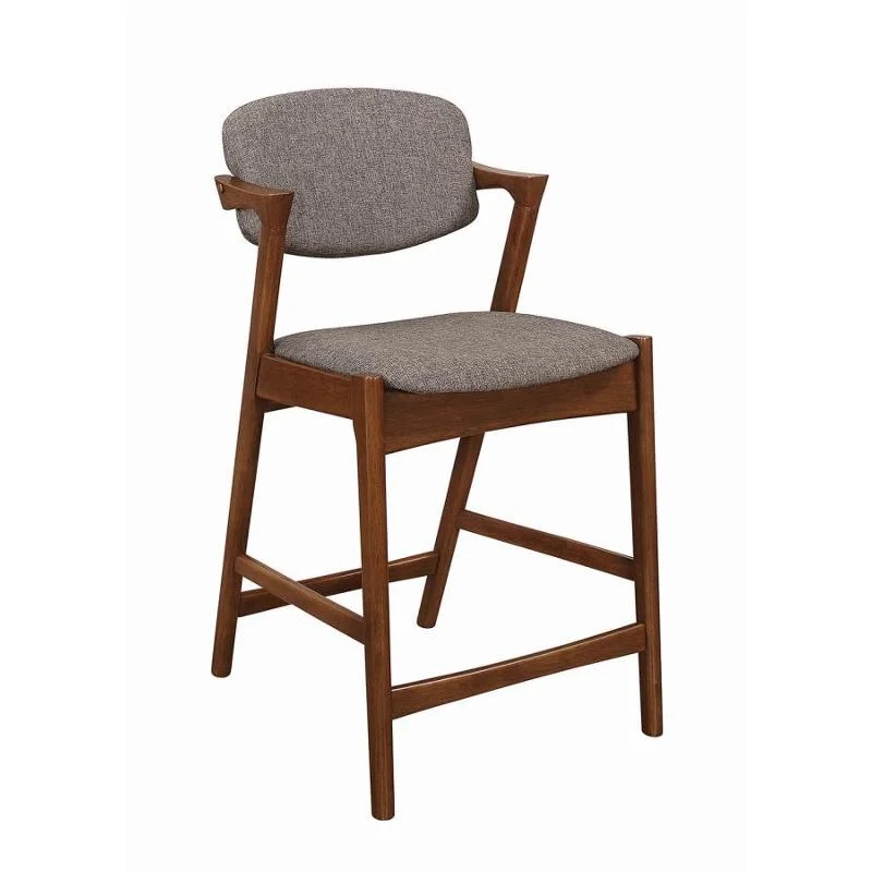 homelivingfurniture-120260617024302715606