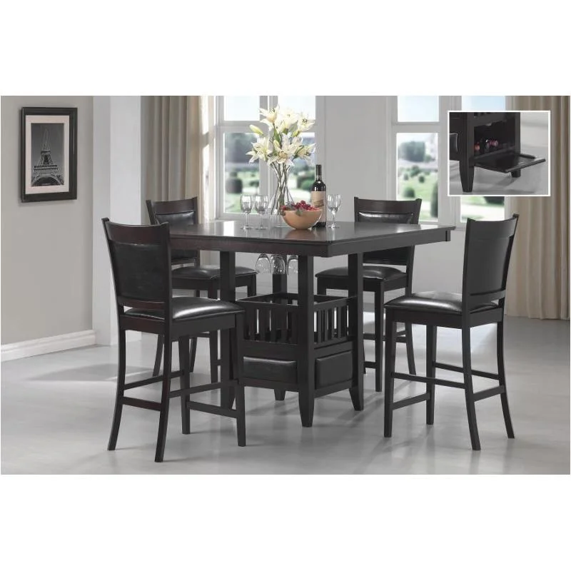 homelivingfurniture-120260617024449715799