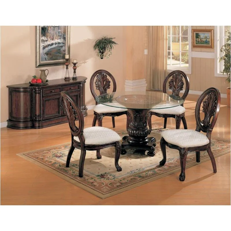 homelivingfurniture-120260617024534715876
