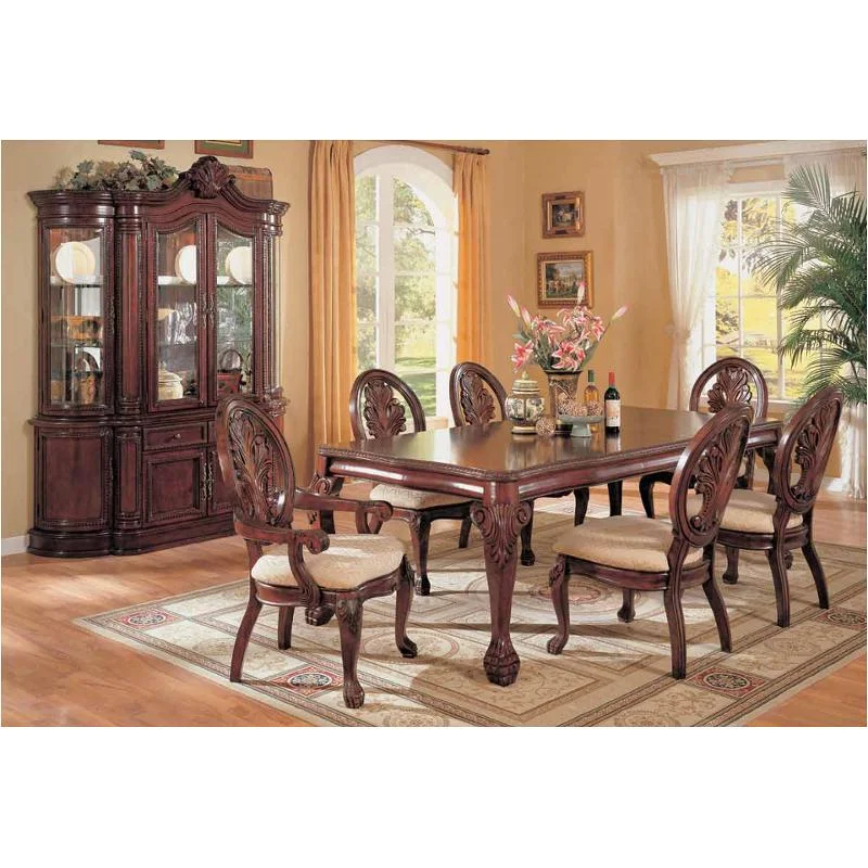 homelivingfurniture-120260617024539715889