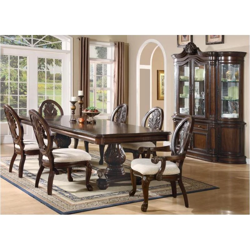 homelivingfurniture-120260617024608715947