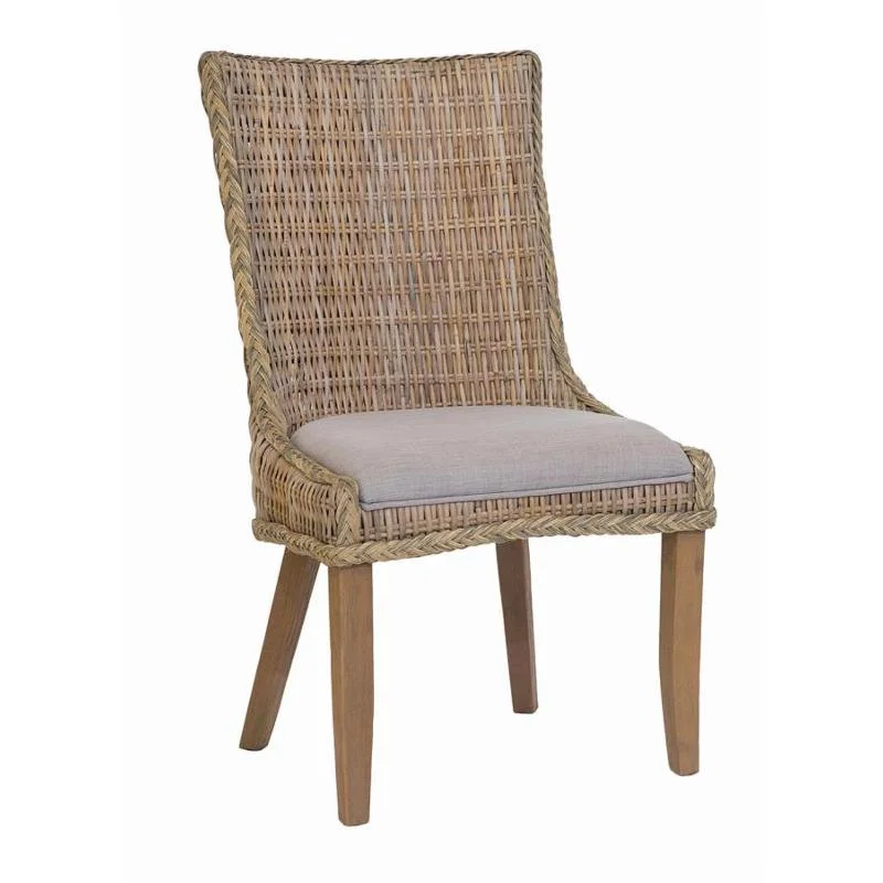 homelivingfurniture-120260617024705716066