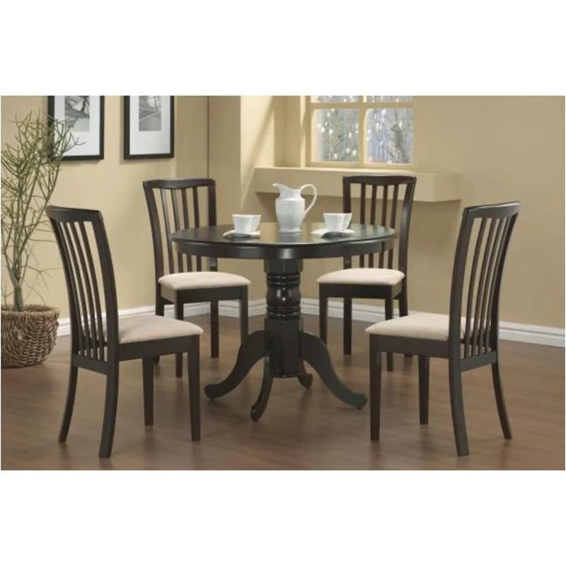 homelivingfurniture-120260617024717716092
