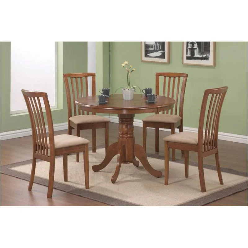 homelivingfurniture-120260617024735716127