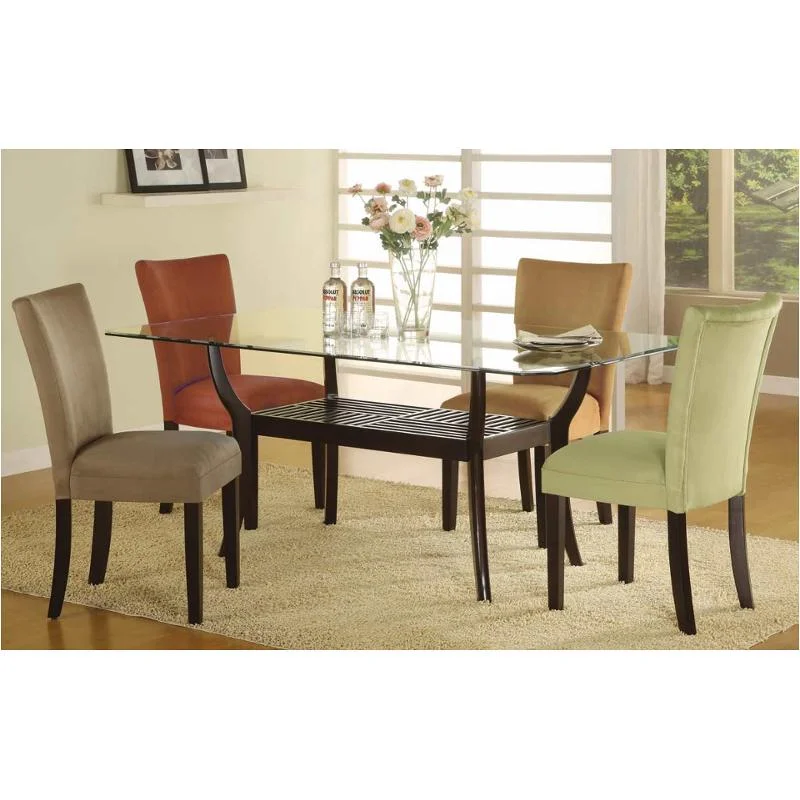 homelivingfurniture-120260617024849716293