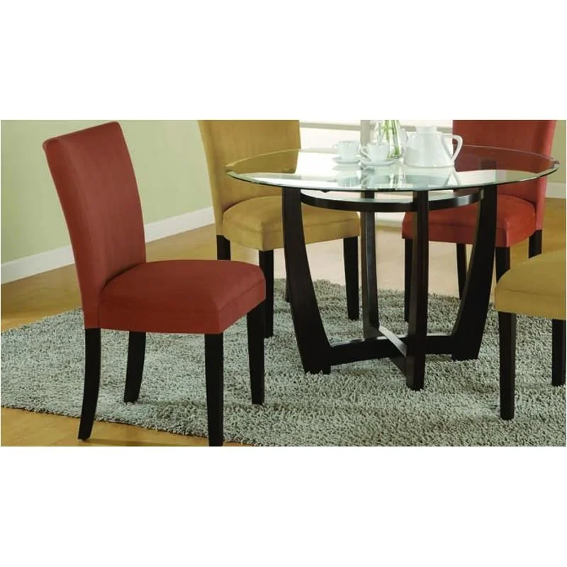 homelivingfurniture-120260617024856716306