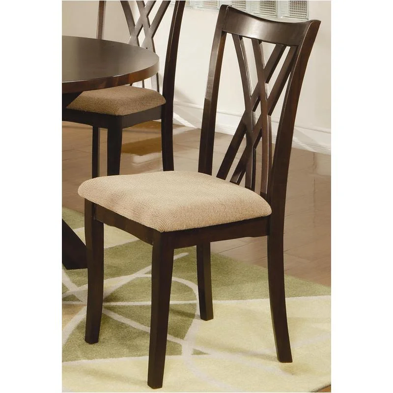 homelivingfurniture-120260617024939716394