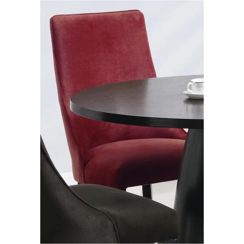 homelivingfurniture-120260617024944716404