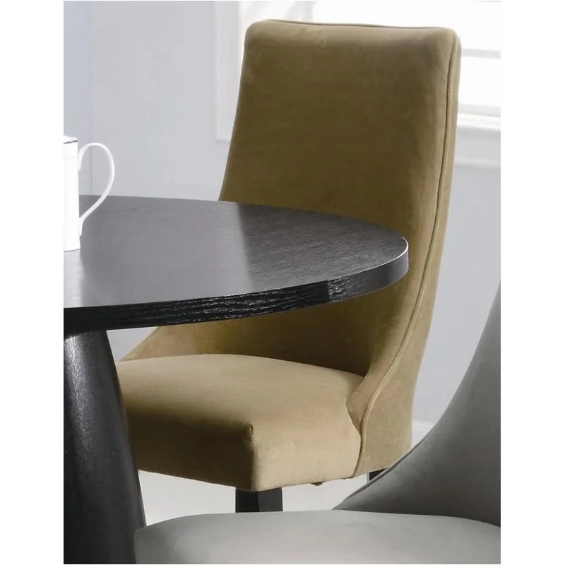 homelivingfurniture-120260617024954716425