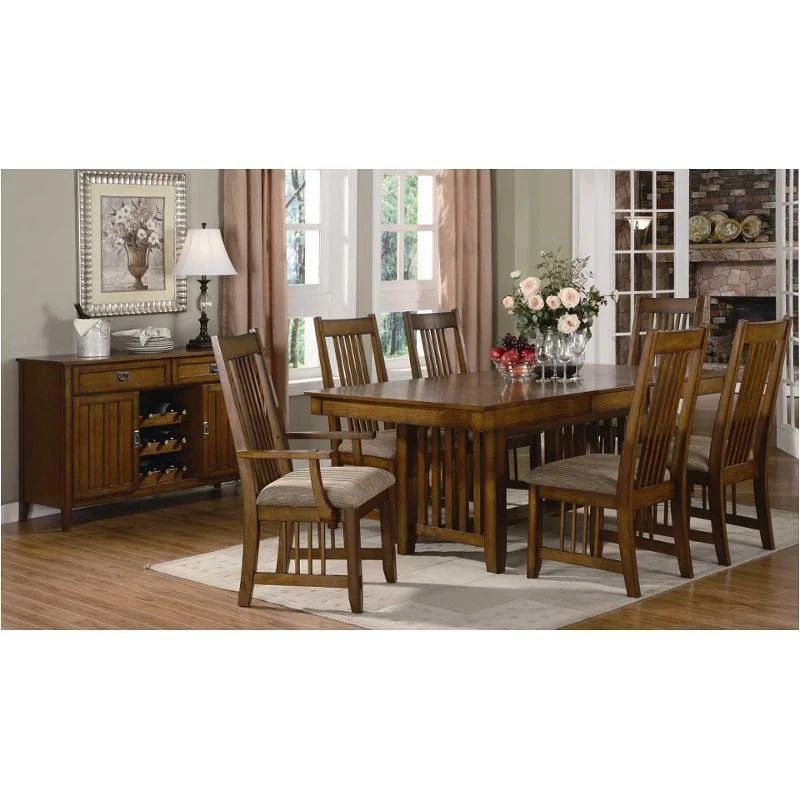 homelivingfurniture-120260617025002716443
