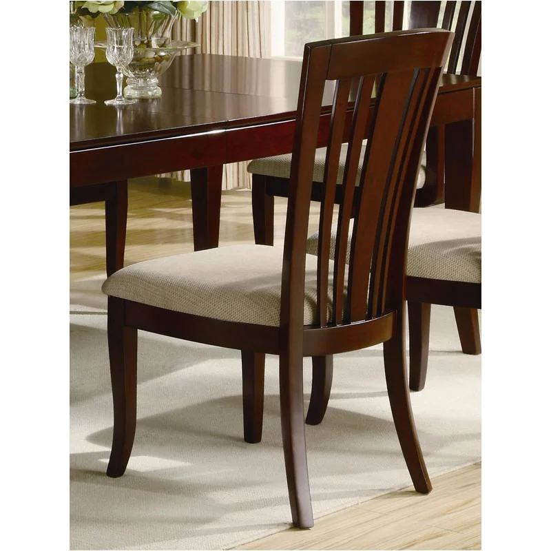 homelivingfurniture-120260617025018716480