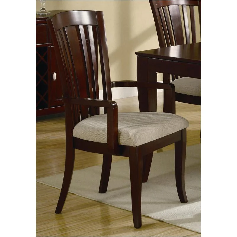 homelivingfurniture-120260617025025716493