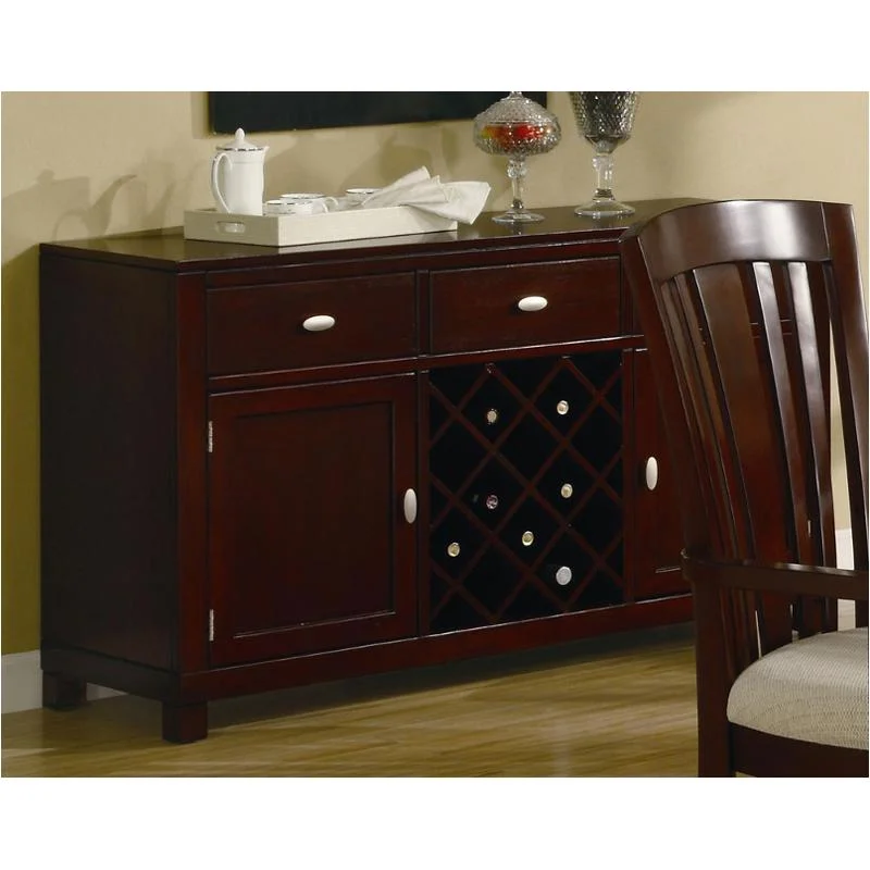 homelivingfurniture-120260617025025716495