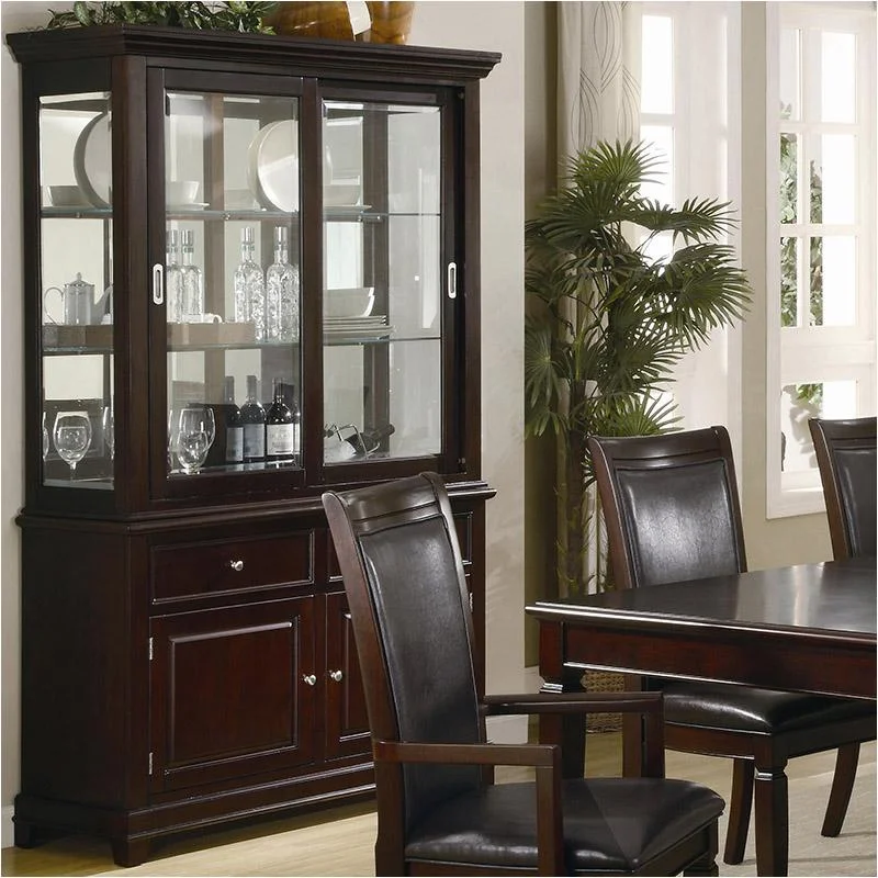 homelivingfurniture-120260617025044716540