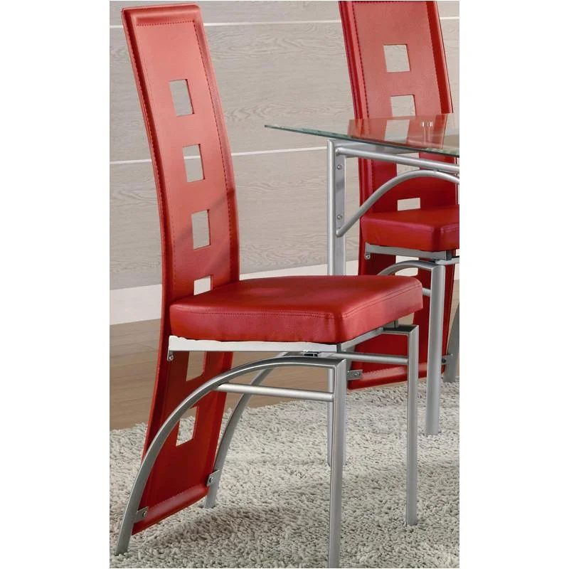 homelivingfurniture-120260617025109716586