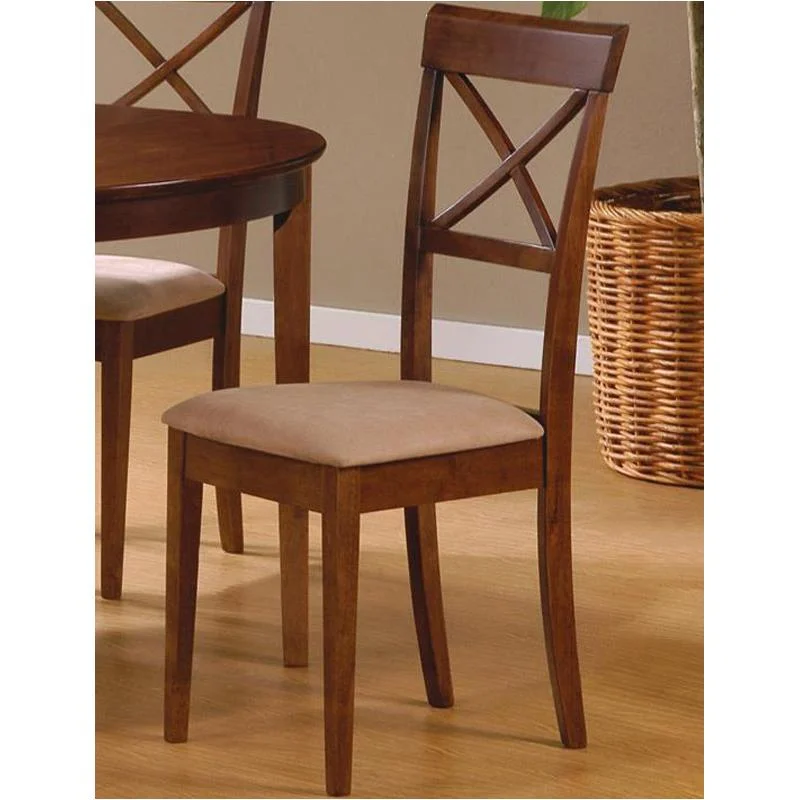 homelivingfurniture-120260617025130716630