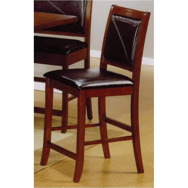 homelivingfurniture-120260617025144716660