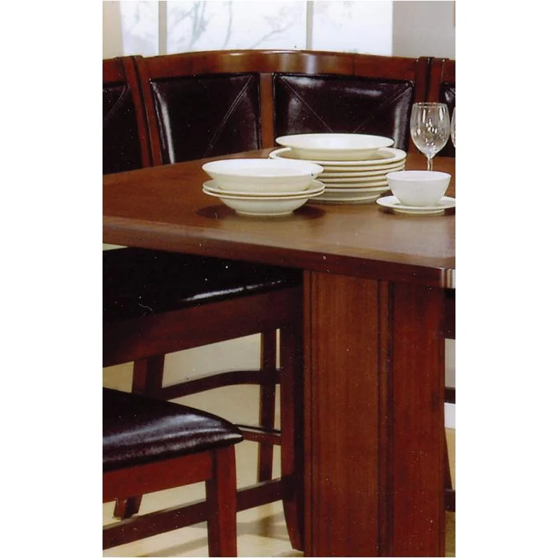homelivingfurniture-120260617025152716677