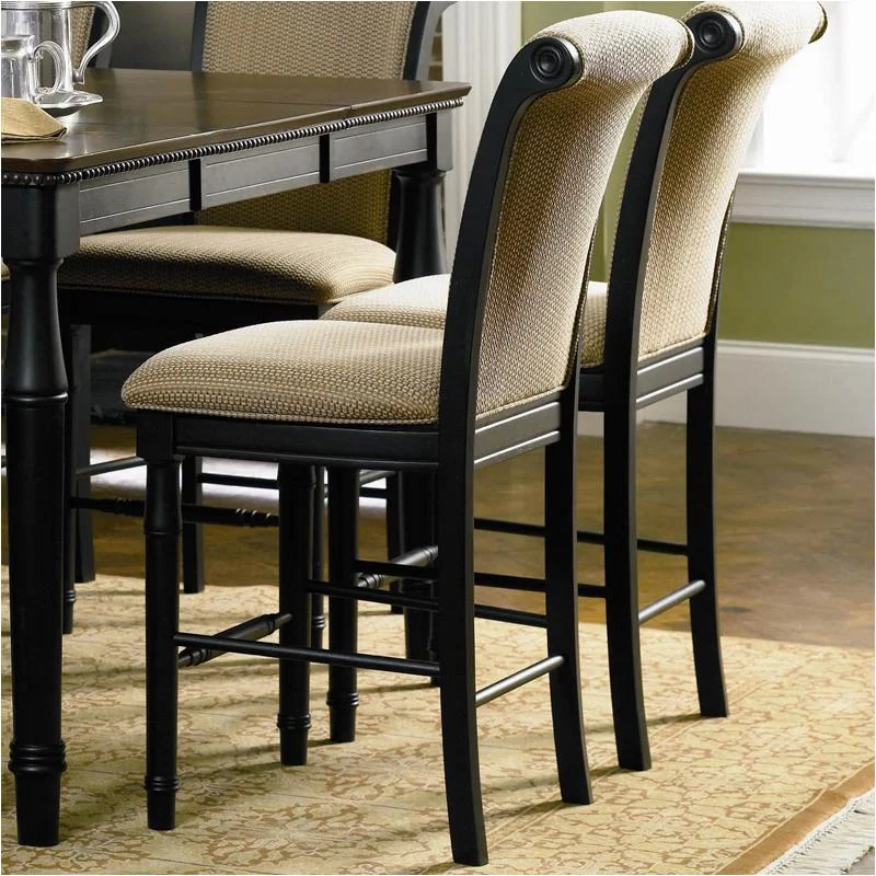 homelivingfurniture-120260617025237716759