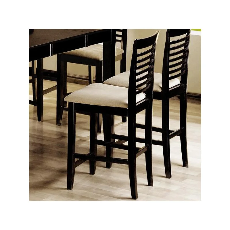 homelivingfurniture-120260617025254716791