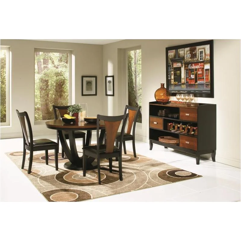 homelivingfurniture-120260617025421716956