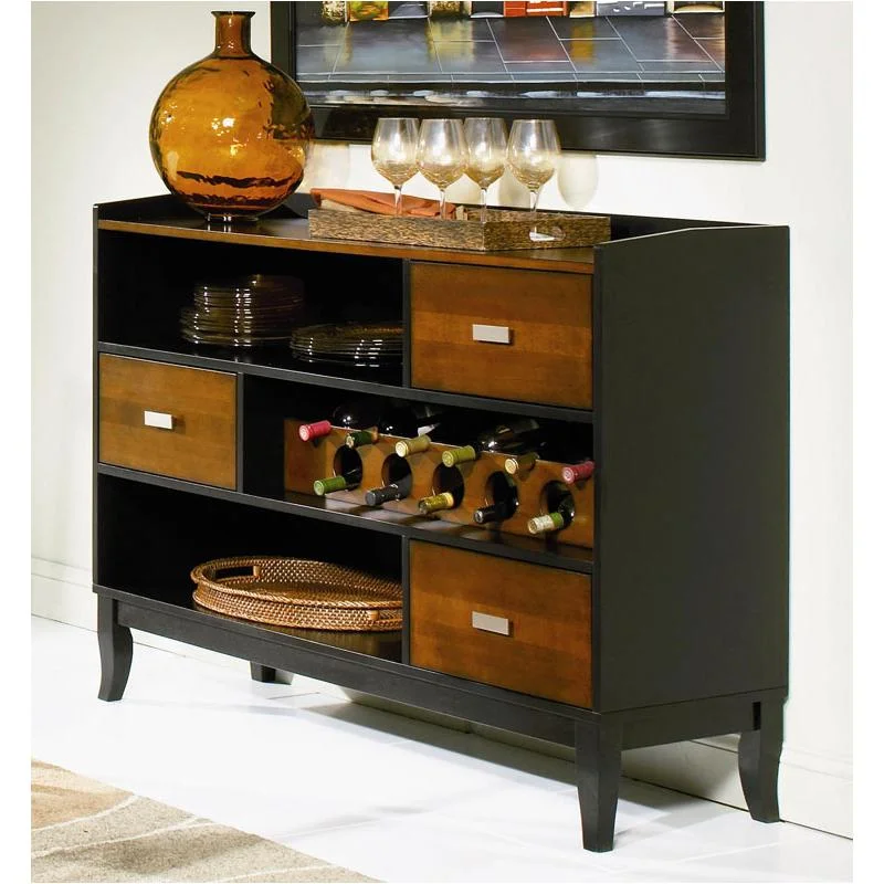 homelivingfurniture-120260617025430716971