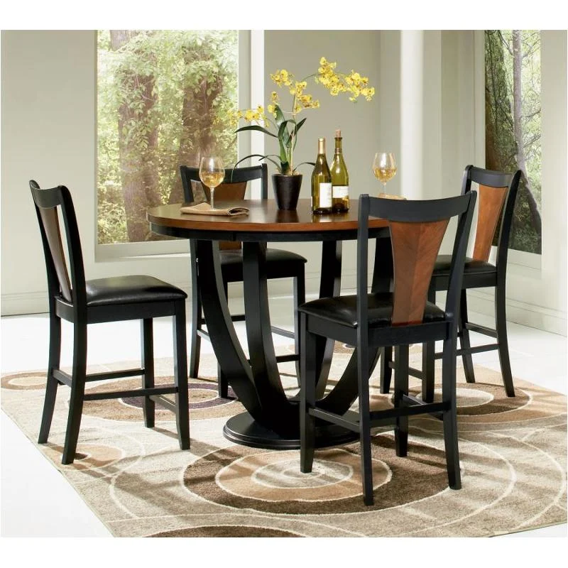 homelivingfurniture-120260617025440716991
