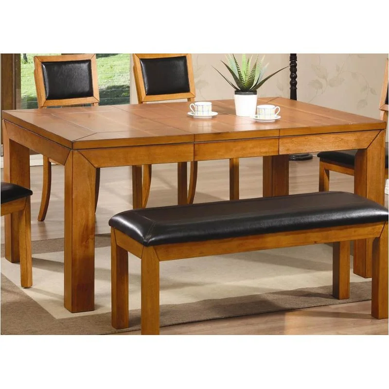 homelivingfurniture-120260617025456717019