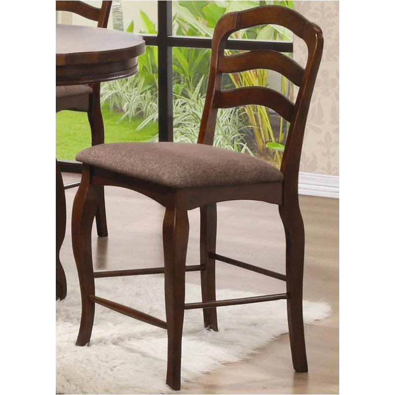 homelivingfurniture-120260617025530717092