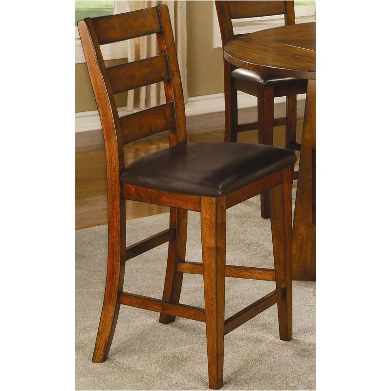 homelivingfurniture-120260617025551717135