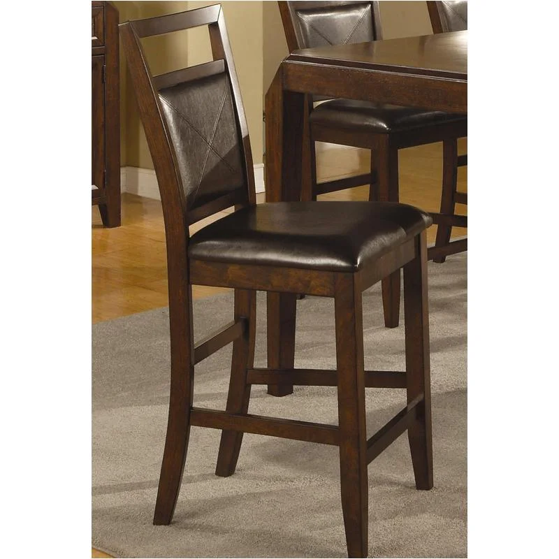 homelivingfurniture-120260617025605717162