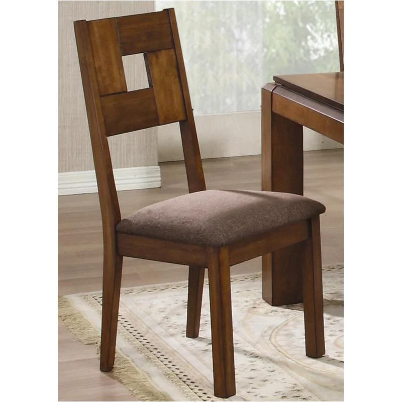 homelivingfurniture-120260617025651717254
