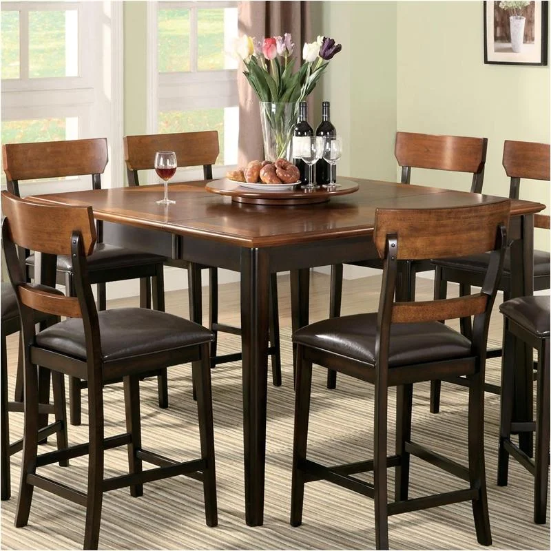 homelivingfurniture-120260617025703717271