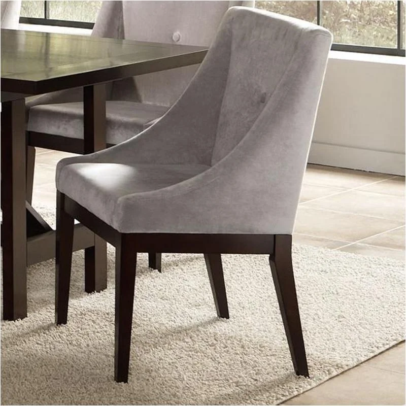 homelivingfurniture-120260617025724717309