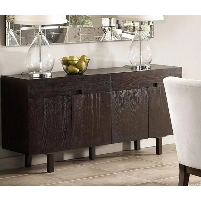 homelivingfurniture-120260617025735717330