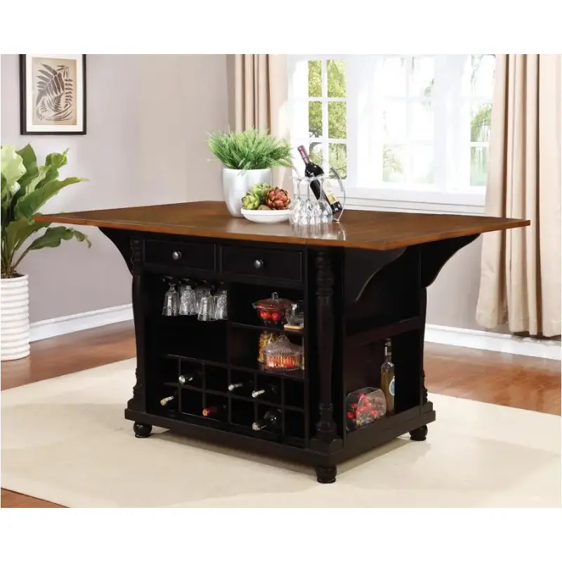 homelivingfurniture-120260617025810717410