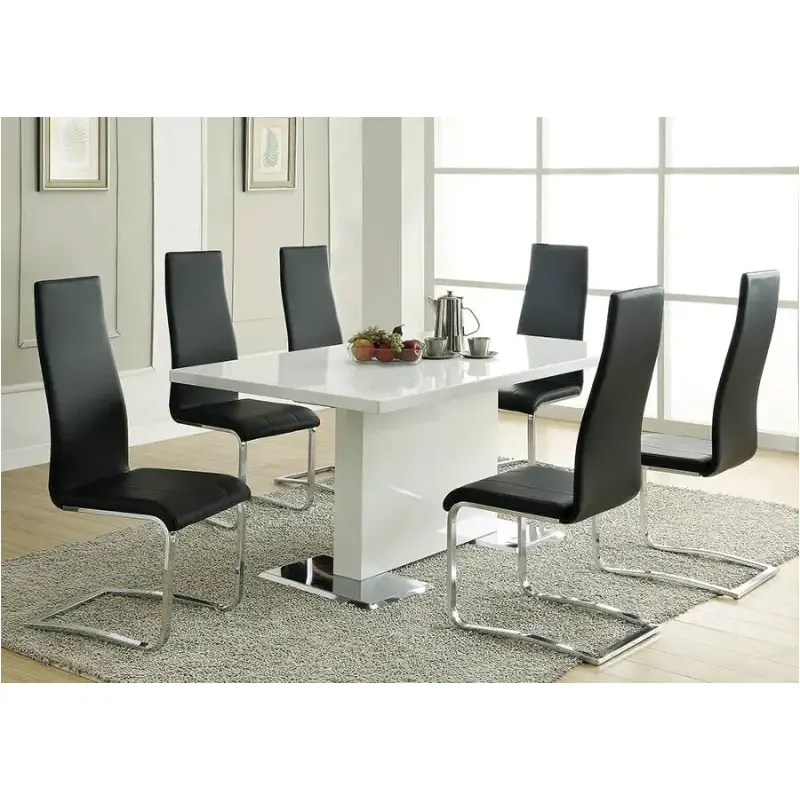 homelivingfurniture-120260617025828717458