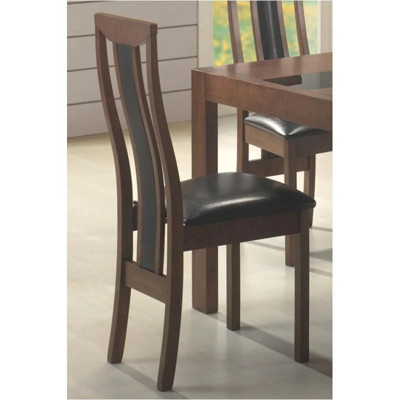 homelivingfurniture-120260617025841717486