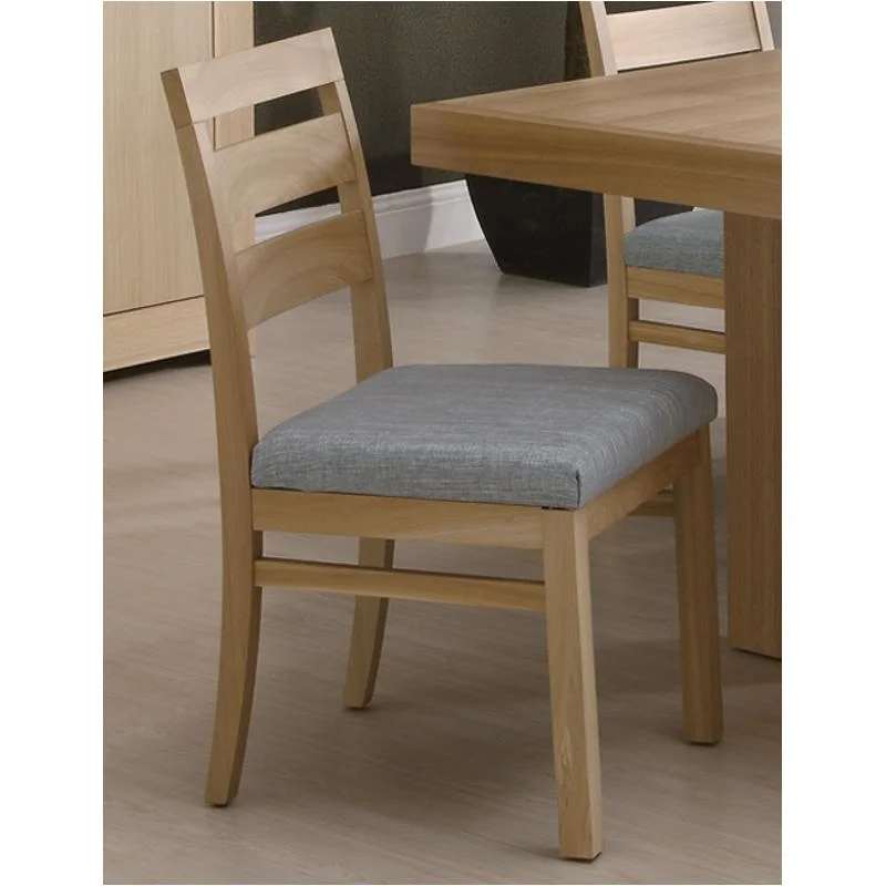 homelivingfurniture-120260617025859717531