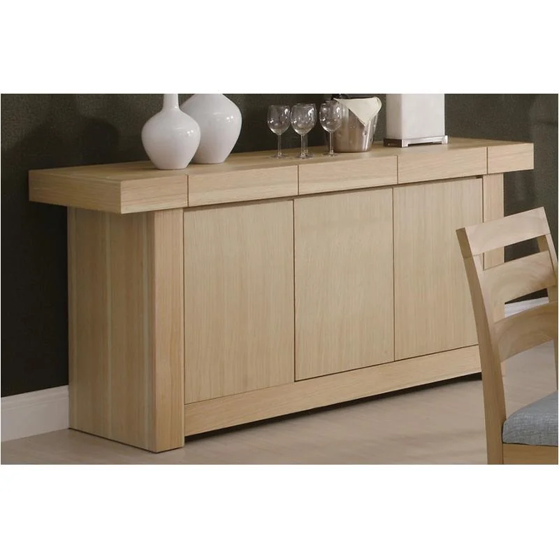 homelivingfurniture-120260617025859717532
