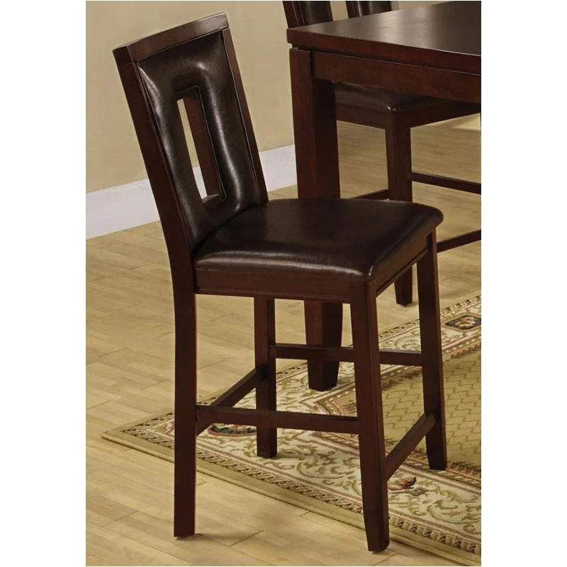 homelivingfurniture-120260617025936717614