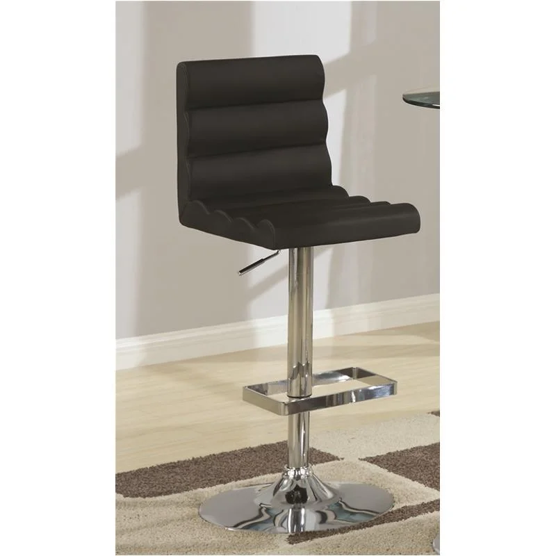 homelivingfurniture-120260617025953717655
